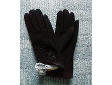 �������� �� ���� �-� 7, 450 ���.