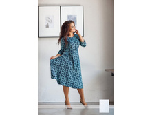 ���\�������: LS�1340(1140) �������� ������ � ��������  ��� ������ ��� "�����" LS�1340(1140) 1 115,00 ���.