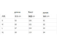 � ����.����