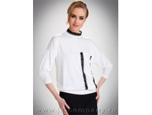 SALMA ���. ���.-720 ���.,����.-1150 ���.