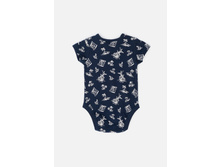 22154140049   Sadoniy        (   ).jpg