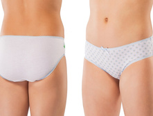 GP 279, 230 ���, ���� �� ��������, � �������� 3 ��.