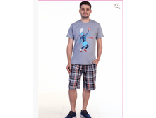 ������ ������� 9-46� (�����).png