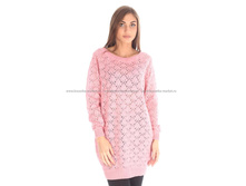 ���\�������: #10048388 ������ 585,00 ���. �������: 52-54, 54-56, 56-58 ������: ������ 75 % ��������� 25 % ������ �������������: ������ ���� ������: 171��. �����: �����-�����