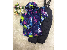 1415 � 86,92,98,104,110, ������ +6 5.jpg