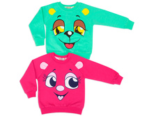 ������� �������� No3