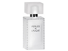 PERLES DE LALIQUE    � � 100 �� 1900+%+����