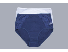 ����� - �������� 2 �� ����: 144 RUB  �������: 50, 52, 54 ������� / ���: 961802510 ��������: ����� - �������� 2 ��. ���� ������� �� 1 ��������.