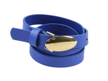 ������ ����: 109 RUB  ������� / ���: 961801335 ��������: ������. ������ 109�2 ��.