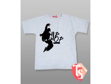 5564603 �������� ���-���.jpg