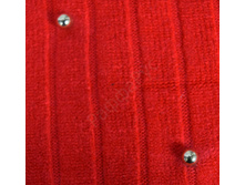 ������� ����������� � ��������� ��-04.jpg