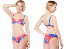 LSB-15, 980 ���.