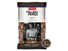 ��� ������� �� ����������� 80 �. ���� 53,39