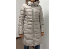 42 �� �� 83 ���� 165 - � ������.jpg