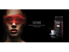 �������� ���������� ����