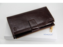 ������� ������� Somuch - 419-1C.JPG