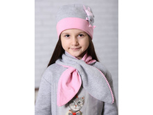 ���� ����� �1802.JPG