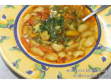 ����. ���.jpg