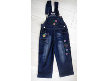 ������ 110. 100���.