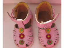 ���� ���� 18� �� ������� 11,5-11,6 ��