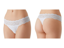 LDS-356, 209 ���.