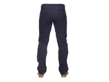 ����� VELANER 4150-02� Blue ������� (48-62) ���� 176 (48,50,52,54,56)182.jpg