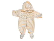 �������� 06-01-2018 075731.png