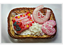 ����� ��� �������, 300 ���