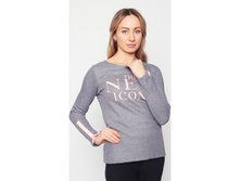 ������� ������� ����:  631 RUB  �������: M ������� / ���: 960565923 ��������: ������� ������� �������� �� ������ �����, � �������� ������� ��������� � �������� ��������. ������� ����� �������.