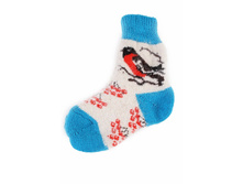 ����� ������ ����: 134 RUB  �������: 20-25, 15-20 ������� / ���: 961723358 ��������: ����� ������ � �������� ����� � ������� � ������������, ������������ �� ������ ������� ������ �� ������