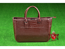 VB-1009-17, 2400, ���� 3500