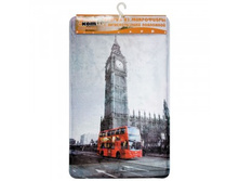 ������ ��� ������ 50�80��, ����������, �������� ��� ������, ���.311541, ����� ��� 274,50.jpg