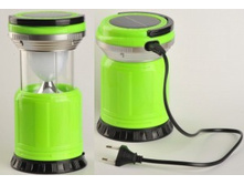 ����� ������ ����������� 6014 (���. 4V 2Ah ��� 4xR6, ����. ���.) 15��� 0.5W (280lm), USB, ��� ����� ���� 325,90 �.jpg