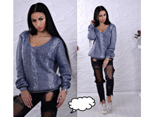 1450 � 44-48 ������ ������ 3.jpg