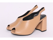 03))20P ��������� ��� ���� 2150 �� � 35 �� 40.jpg