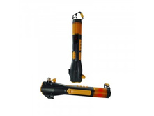 ������ ��������� ������������������� � ����� 1210, 80-1210 ���� 1960,00 �.jpg