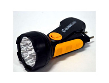 Ultraflash ������ ������ LED3816 (���. 4V 0.7Ah) 9��-�, ������+����.�������, ����� 220V ���� 202,6 ���.jpeg