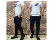 ���������� ������ ����: 715 RUB  �������: 46-48, 48-50, 50-52, 52-54, 54-56 ������� / ���: #10332968 ������: 65%cotton 35%polyester ������ �������������: ������ ��������: ������.