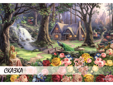 ���� ���������