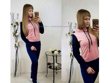 ���\�������: #10303189 ���������� ������ 401,00 ���. ������. �������: 42, 44, 46 ������: 65%cotton 35%polyester ������ �������������: ������ ���� ������: 171��.