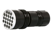 ��� ������ ������ SD21 (3xR03) 21���, ������ ��������, BL ���� 222,00 ���.jpg