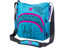 ����� WINmax D-038 414 ���.