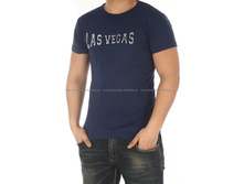 ���\�������: #10339280 �������� 280,00 ���. �������: 42-44, 44-46, 46-48, 48-50, 50-52, 52-54 ������: 65%cotton 35%polyester ������ �������������: ������