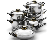 6032���/������ ��(7+3,6+2,8+1,9+�1,9+��4�) 1900�