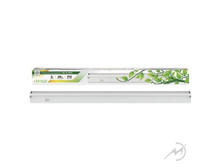 ASD inHome ��-� ��-� �������� ��� �������� 14W 1120x34x28 ���� �������, �������. IP40 ������� 8790 ���� 900,5 ���.jpg