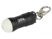 ��� ������-������ BB-701 0,5�� + ���������������, ����, 3xLR44 � ��� BL ���� 147,00 �.jpg