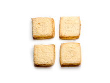 "�������� � �������� ��������"   (�� 274) ���.4,0  �� ���� 102,04 �.