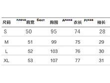 � ����.����