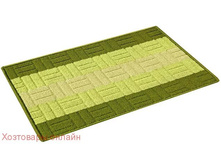 ������ �������. ����������� Milan 40�60��, �������, �������� ������, 24110 Vortex 279,02.jpg