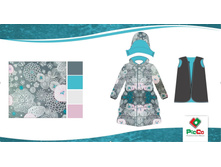 ������ 2 � 1 ��� ������� W0018-2. JPG